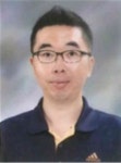 [그림책 토론] 쉽다! 재밌다! 그림책 토론, 함께 할까요?
