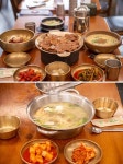 온면의 계절이 찾아왔다…순천시 맛집 오대옥천냉면 가을·겨울 특별메뉴 개시