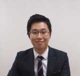 공부 잘하는 방법은 암기과목 공부법에 달려있다…가장 효율적인 방법은?