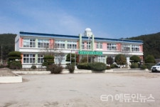 경북교육청, 미활용 폐교 활용방안 모색 나서