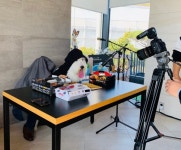 반려동물 수제간식 전문 밥펫, 14일 SBS 생방송투데이 출연 할인 이벤트