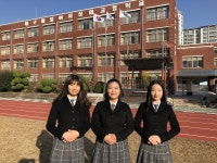 대구제일여상, 국민건강보험공단 3명 최종합격