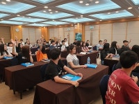 서울대 호암교수회관 진행 겨울방학캠프 런앤런, 조기 마감 임박