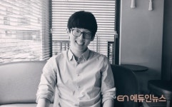 [에듀인 리포터] #외고는_죄가_없다...자사고, 특목고 폐지에서 소외받은 학생들