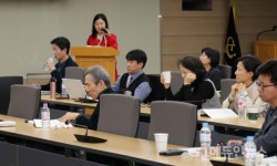 "기초학력평가 앞서 교육과정에 기본교육 신설하자"