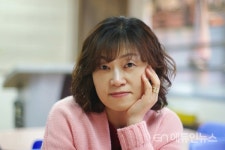[새로운 교장상(像)] 내부형 공모 교장은 어떻게 학교를 운영할까