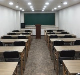 새대한 공인중개사협회, 공인중개사 연수교육 및 실무교육 위한 교육장 증설