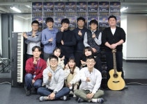 외국어 교육기업 시원스쿨, 핵인싸 직원 발굴 위해 슈퍼스타S 오디션 개최