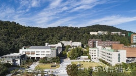 경인교대 미디어리터러시연구소, 핀란드 탐페레대학교 정보테크놀로지커뮤니케이션학부와 MOU 체결