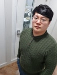 천안 다온소리예술종합학원 전문 강사진 영입으로 입시반 특화!