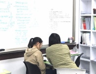 분당수학학원 가인, 중등수학 '맞춤 클리닉'으로 완성도 높인다