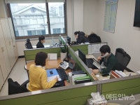 충북교육청,사립유치원 K-에듀파인 콜센터개통·운영