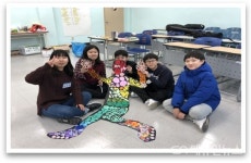 서울교대, 지역 초등학생에 교과기반 학습 캠프 운영