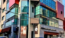 송파강한대치학원 재수반 2월 개강 '2021 바뀐입시 개별 맞춤 전략'