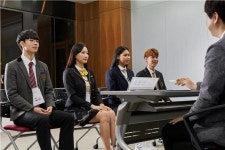 광운대학교 정보과학교육원, 2020학년도 신입생 추가모집