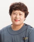 [조은미의 바른자세] 집중력 키우고 학업능률 올리는 자세는?