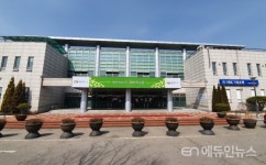 수원시, 스마트 방재 시스템 운영