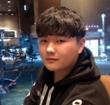 [에듀인 현장] 대학교 신입생이 온라인 강의 들어보니 