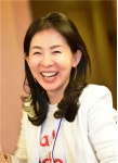 [온라인 수업, 어떻게] 대학⑧ 아날로그 교수의 줌(Zoom) 활용 디지털 수업 도전기