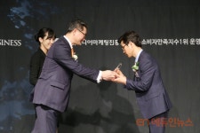 초등영어회화·과외 에듀월드, 코로나19 개학연기...비대면 원어민 화상 영어공부 호응