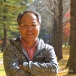 [시론] 온라인 개학의 두 가지 딜레마