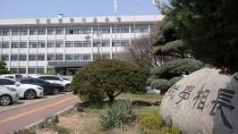 인천시교육청, 학교종합 감사 잠정 연기...학교 부담 완화