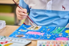 [교과서를 만나다] ⑥개별 교과를 넘어라! 융합 숙명 음악·미술 교과서