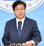 염태영 수원시장 내년부터 근로자의 날, 노동절로 바꿔야