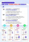 과학·수학·정보·융합교육 종합계획 무엇이 담겼나