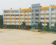등교 학생 서울 첫 사례...상일미디어고 고3 학생 확진