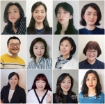 원격으로 독서법 배우자!...디지털리터러시교육협회, 온라인 학습 프로그램 운영