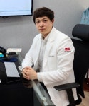거북목증후군 증상 비수술적 치료방법 도수치료 도움될 수 있어