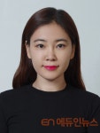[사서교사의 수업노트] 코로나19, 집으로 랜선 School Library를 가져오다