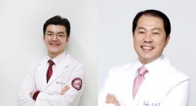 교통사고 후유증, 사고 발생 이후 즉시 상담 진행해야