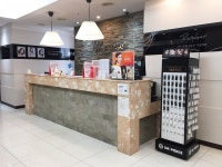 (주)위드스팟, 뷰티 메디컬 피어싱 브랜드 닥터피어스 론칭