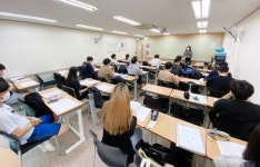 시사일본어학원, JLPT·JPT·EJU 등 일본어시험 고득점 합격으로 눈길