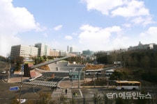 [2021학년도 대학 수시 특집] 협성대학교