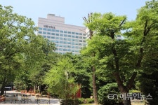 세종대 세종나눔봉사단, 제16기 세종나누리 모집