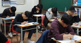 전형균앤드뱅학원 | 대치동 맥스 수리논술 학원, 2021학년도 논술전형 대비 여름방학 수리논술특강반 모집
