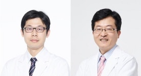 현대인을 위협하는 관절질환, 한방 통한 개선방법은?