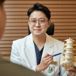 교통사고를 당했다면, 짚고 넘어가야 할 후유증...한의원 치료 방법은?
