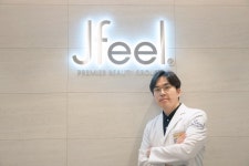 지방흡입 효과 주는 인모드 리프팅, 최신버전 확인이 중요한 이유