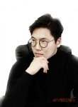 [건축도시 우화(寓話)] 12cm 도시 미학, 다양한 속도가 숨쉬는 거리 필요