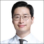 생리전증후군부터 생리통까지 한의학적 해결법은?