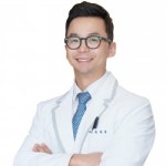 사향공진단효과, 사향 가격을 고려해 구입해야