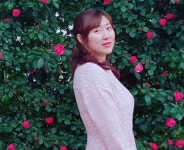 [기초학력 전담교사제] 문해력③ 당연하지 않은 아이들을 가르친다는 것