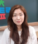 [기초학력 전담교사제] 문해력④ 이제 받침글자를 읽을 수 있어요