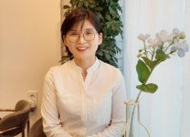 [기초학력 전담교사제] 문해력⑥ 한 문장쓰기에서 책만들기로...읽기가 한뼘 성장하다