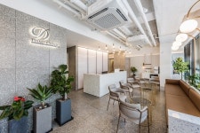 피부 탄력 및 주름 개선 리프팅, 써마지 FLX & CPT와 차이점