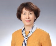 [에듀인 현장] 현장에서 채워온 시간은 4차 산업의 중요 콘텐츠다